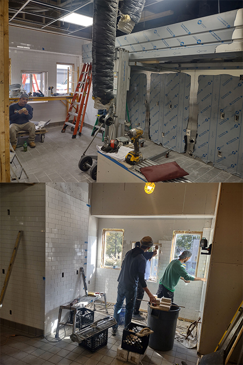 images/historyimages/slide-kitchenconstruction.jpg#joomlaImage://local-images/historyimages/slide-kitchenconstruction.jpg?width=500&height=750